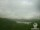 Webcam in Lago di Montedoglio, 8.1 mi away