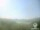 Webcam in Lago di Montedoglio, 23.2 mi away
