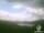 Webcam in Lago di Montedoglio, 61.3 km