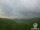 Webcam in Lago di Montedoglio, 44.9 km