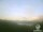 Webcam in Lago di Montedoglio, 12.9 mi away