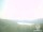 Webcam in Lago di Montedoglio, 43.1 km entfernt