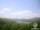 Webcam in Lago di Montedoglio, 18.5 mi away