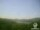 Webcam in Lago di Montedoglio, 8 mi away