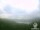 Webcam in Lago di Montedoglio, 46.4 km entfernt