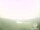 Webcam in Lago di Montedoglio, 43.1 km