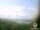 Webcam in Lago di Montedoglio, 12.9 mi away