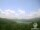 Webcam in Lago di Montedoglio, 8 mi away