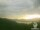 Webcam in Lago di Montedoglio, 16.7 mi away