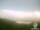 Webcam in Lago di Montedoglio, 60 km entfernt