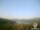 Webcam in Lago di Montedoglio, 46.4 km entfernt