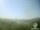 Webcam in Lago di Montedoglio, 8 mi away