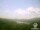 Webcam in Lago di Montedoglio, 60.1 km entfernt