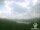 Webcam in Lago di Montedoglio, 17.9 mi away