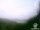 Webcam in Lago di Montedoglio, 46.4 km