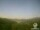 Webcam in Lago di Montedoglio, 7.5 mi away