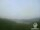 Webcam in Lago di Montedoglio, 61.3 km