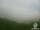 Webcam in Lago di Montedoglio, 12.9 mi away