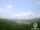 Webcam in Lago di Montedoglio, 17.3 mi away