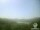 Webcam in Lago di Montedoglio, 47.8 km entfernt