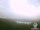 Webcam in Lago di Montedoglio, 8 mi away