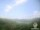 Webcam in Lago di Montedoglio, 60.1 km entfernt