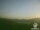 Webcam in Lago di Montedoglio, 8 mi away
