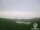 Webcam in Lago di Montedoglio, 21 km