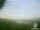 Webcam in Lago di Montedoglio, 18.8 mi away