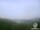 Webcam in Lago di Montedoglio, 61.3 km entfernt