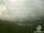 Webcam in Lago di Montedoglio, 23.6 mi away