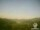 Webcam in Lago di Montedoglio, 23.2 mi away