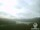 Webcam in Lago di Montedoglio, 47.8 km entfernt