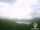 Webcam in Lago di Montedoglio, 59.9 km entfernt