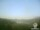 Webcam in Lago di Montedoglio, 23.2 mi away