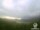 Webcam in Lago di Montedoglio, 61.3 km