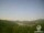 Webcam in Lago di Montedoglio, 18.5 mi away