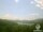 Webcam in Lago di Montedoglio, 18.5 mi away