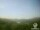 Webcam in Lago di Montedoglio, 33.6 km entfernt