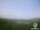 Webcam in Lago di Montedoglio, 8 mi away