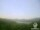 Webcam in Lago di Montedoglio, 18.3 mi away