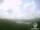 Webcam in Lago di Montedoglio, 61.3 km