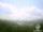 Webcam in Lago di Montedoglio, 20.7 km entfernt