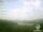 Webcam in Lago di Montedoglio, 20.7 km