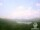 Webcam in Lago di Montedoglio, 43.1 km