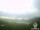 Webcam in Lago di Montedoglio, 60.1 km entfernt