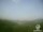 Webcam in Lago di Montedoglio, 60.1 km entfernt