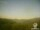 Webcam in Lago di Montedoglio, 61.3 km