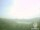Webcam in Lago di Montedoglio, 23.2 mi away