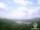 Webcam in Lago di Montedoglio, 19.4 km entfernt